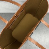 Borsa Celine 191112  32x31x18 cm