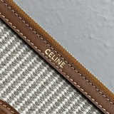Borsa Celine 100502 25×17.5m