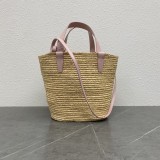 Borsa Celine 115802 21.5x22x13cm