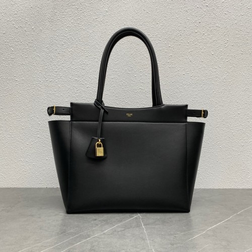 Borsa Celine 199773 31×15×30