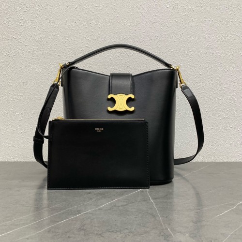 Borsa Celine 116613 23.5x24x16 cm