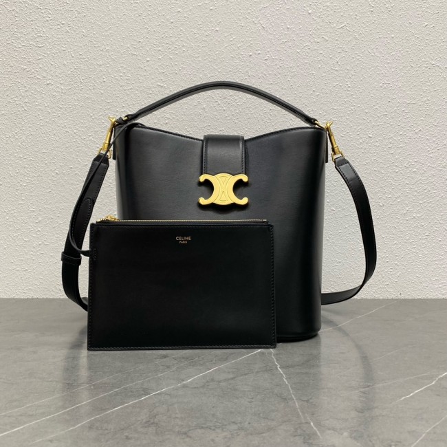 Borsa Celine 116613 23.5x24x16 cm