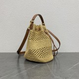 Borsa Celine 117862 23x25x20cm