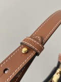Borsa Celine AVA 23×14×7cm