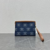 Borsa Celine 100502 24x17x2cm