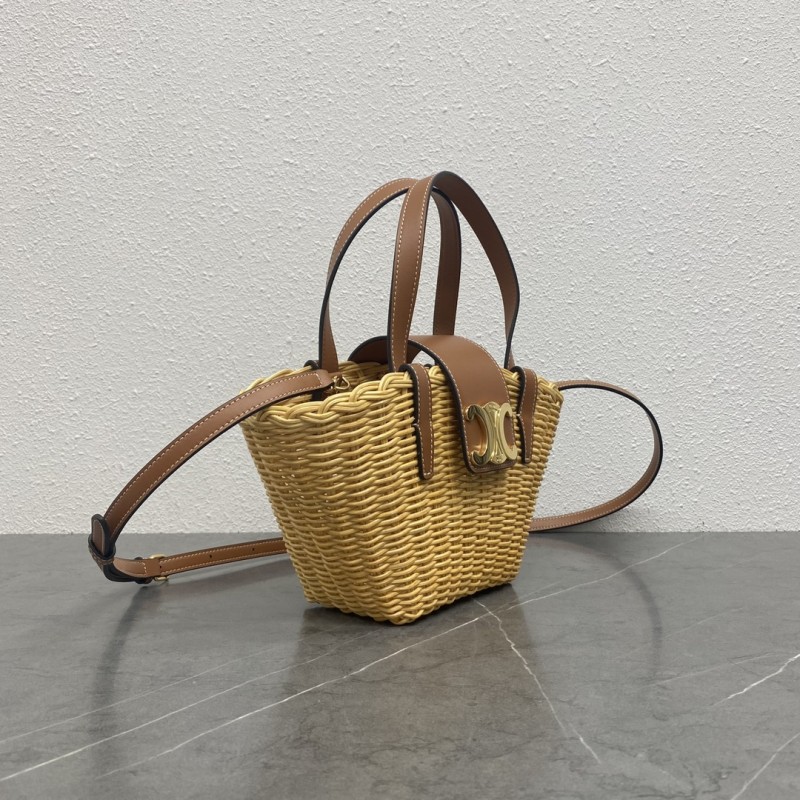 Borsa Celine 116572 32X14X7cm