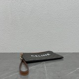 Borsa Celine 100502  25×17.5cm