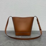 Borsa Celine 198243 22×18×13cm
