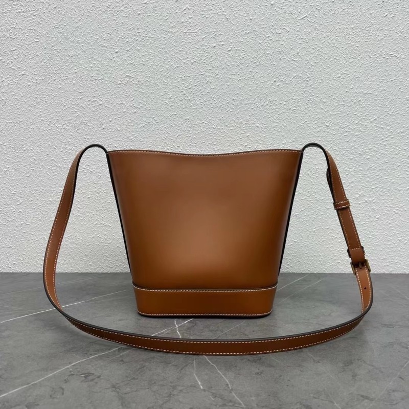 Borsa Celine 198243 22×18×13cm