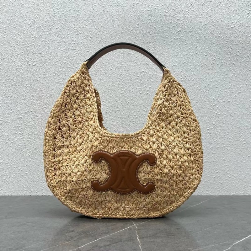 Borsa Celine 112772  33X16 X4cm