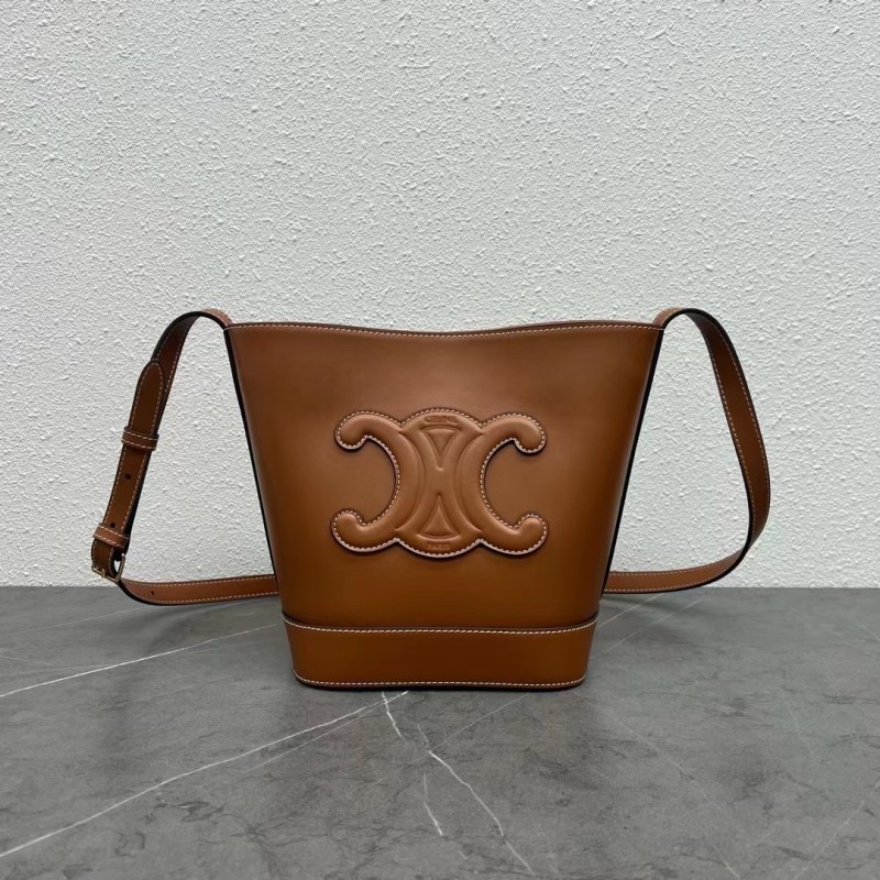 Borsa Celine 198243 22×18×13cm