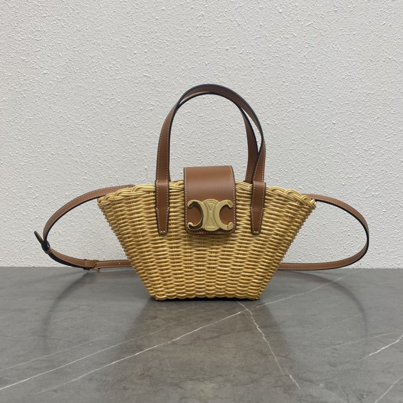 Borsa Celine 116572 32X14X7cm
