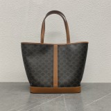 Borsa Celine 115072 31x17x31.5