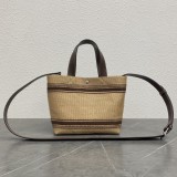 Borsa Celine 116992 23x19x11cm