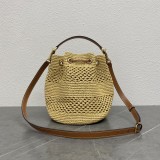 Borsa Celine 117862 23x25x20cm