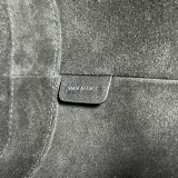 Borsa Celine 198243 22×18×13cm