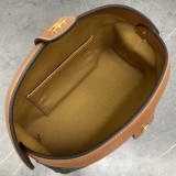 Borsa Celine 100772  24×8.5×15cm