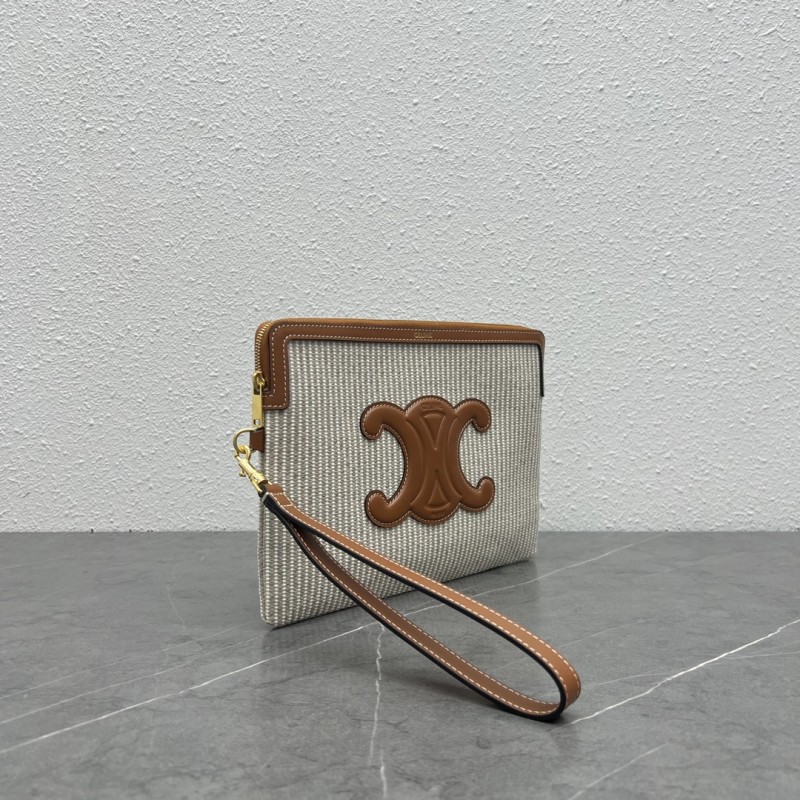 Borsa Celine 100502 25×17.5m