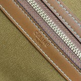 Borsa Celine 115072 31x17x31.5
