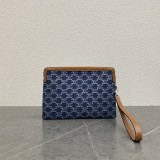 Borsa Celine 100502 24x17x2cm