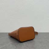Borsa Celine 198243 22×18×13cm