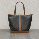 Borsa Celine 115072 31x17x31.5
