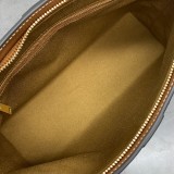 Borsa Celine 441862 27x9x17cm