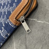 Borsa Celine 100502 24x17x2cm