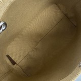 Borsa Celine 116992 23x19x11cm