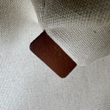 Borsa Celine 100502 24x17x2cm
