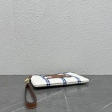 Borsa Celine 100502 25×17.5cm