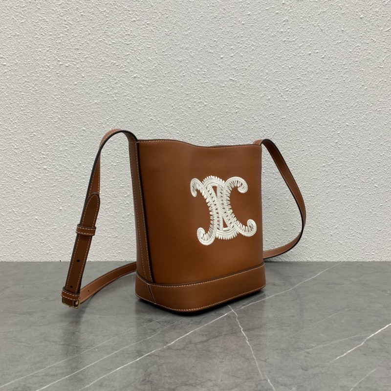 Borsa Celine 198243 22×18×13cm