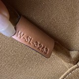 Borsa Celine 115072 31x17x31.5