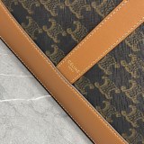 Borsa Celine 115072 31x17x31.5