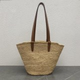 Borsa Celine 114342 22×30×14
