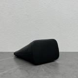 Borsa Celine 198243 22×18×13cm
