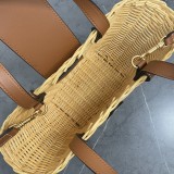 Borsa Celine 116572 32X14X7cm