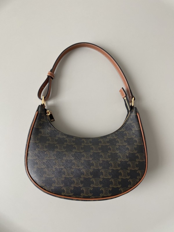 Borsa Celine AVA 23×14×7cm