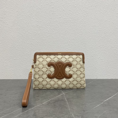 Borsa Celine 100502 24x17x2cm