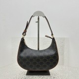Borsa Celine 60054 25x19x13cm
