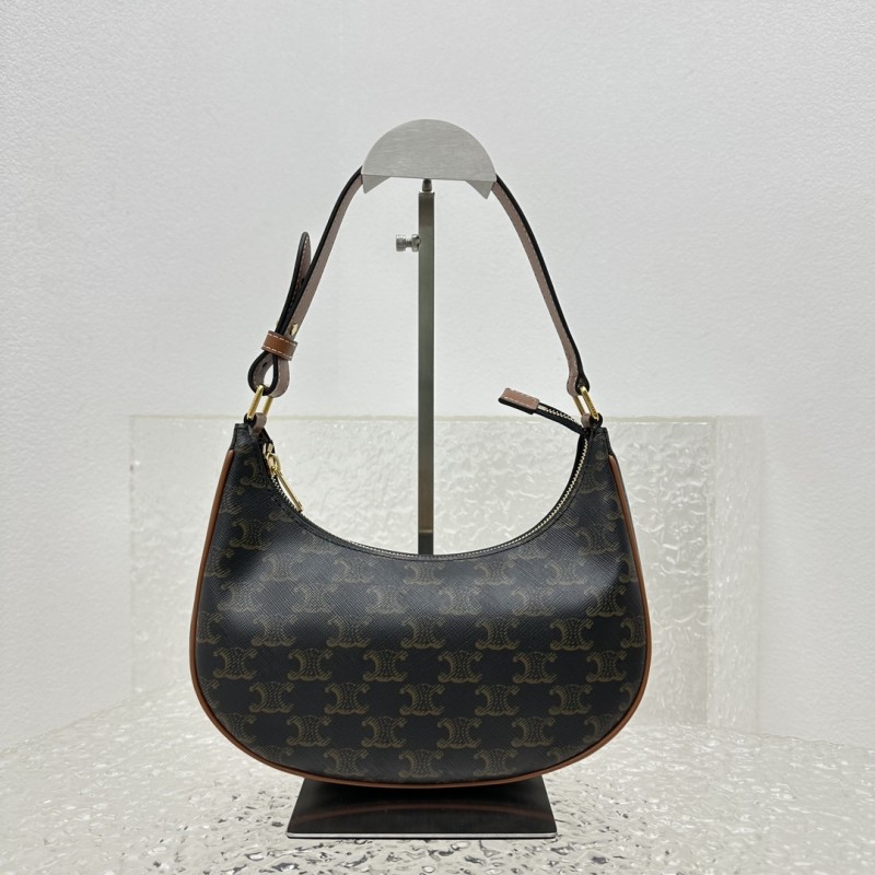 Borsa Celine 60054 25x19x13cm