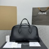 Borsa Celine 60912  41x 22x 23cm