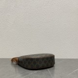 Borsa Celine 117253 23x17x21cm