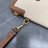 Borsa Celine 100502 24x17x2cm