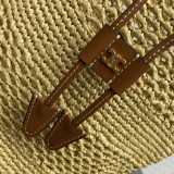 Borsa Celine 117862 23x25x20cm