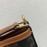 Borsa Celine 116822 20x24cm