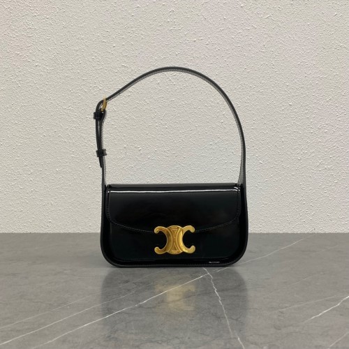 Borsa Celine 118313 21x5.5x11
