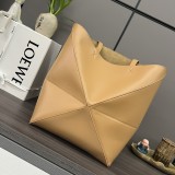 Borsa Loewe 052316  25.5x14.5x31.5cm