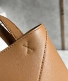 Borsa Loewe 20X16.5X9.5cm
