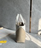 Borsa Loewe 20X16.5X9.5cm